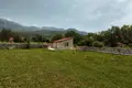 Дом 2 спальни 120 м² Община Колашин, Черногория