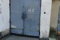 Propiedad comercial 2 113 m² en Odesa, Ucrania