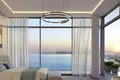 Appartement 3 chambres 143 m² Émirats arabes unis, Émirats arabes unis