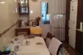 Apartamento 1 habitación 56 m² Odesa, Ucrania