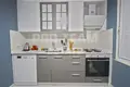 2 bedroom apartment 75 m² Muratpasa, Turkey