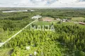 Земельные участки  Kuopio sub region, Финляндия
