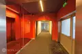 Commercial property 1 415 m² in Riga, Latvia