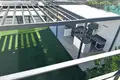 Casa 4 habitaciones 387 m² Málaga, Španjolska