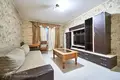 2 room apartment 56 m² Kopishche, Belarus
