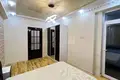 Appartement 3 chambres 80 m² en Tbilissi, Géorgie