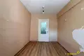Apartment 55 m² Mahilyow, Belarus