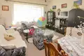 Appartement 3 chambres 45 m² Horovice, République tchèque