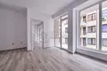 Appartement 2 chambres 74 m² Sveti Vlas, Bulgarie