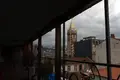 Hotel 720 m² in Batumi, Georgia