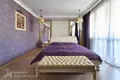 Квартира 4 комнаты 180 м² Минск, Беларусь