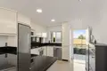 2 bedroom apartment 82 m² Dos Hermanas, Spain
