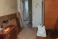 Apartment 55 m² Odesa, Ukraine