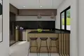 Willa 3 pokoi 135 m² Opcina Karlobag, Chorwacja