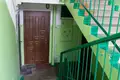 Apartamento 4 habitaciones 59 m² Baránavichi, Belarús