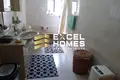Casa 3 habitaciones  Zebbug, Malta