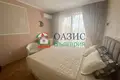 2 bedroom apartment 115 m² Nesebar, Bulgaria