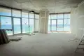 Nieruchomości inwestycyjne 410 m² Limassol, Cypr