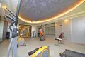 3 bedroom apartment  Kargıcak, Turkey