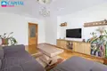 Maison 239 m² Kaunas, Lituanie
