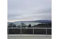 Квартира  Бяла, Болгария