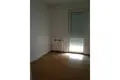 Appartement 4 chambres 103 m² Odra, Croatie