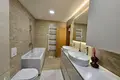 Mieszkanie 3 pokoi 103 m² Budva, Czarnogóra