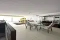 Mieszkanie 3 pokoi  Mellieha, Malta