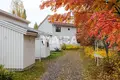 Квартира 2 комнаты 63 м² Jyvaskyla sub region, Финляндия