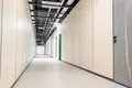 Pomieszczenie biurowe 58 m² Moskwa, Rosja