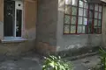 Pokój 2 pokoi 29 m² Odessa, Ukraina