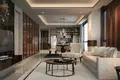 Copropriété 1 chambre 36 m² Ban Bang Thao, Thaïlande