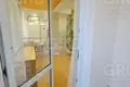Apartamento 2 habitaciones 44 m² Evenkiysky Rayon, Rusia