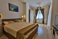 2 bedroom Villa  Katun Rezevici, Montenegro