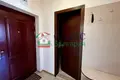 Mieszkanie 2 pokoi 50 m² Rawda, Bułgaria