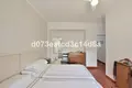 Maison 4 chambres 220 m² Espagne, Espagne
