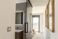 Villa 4 chambres 148 m² Finestrat, Espagne