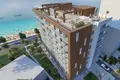 Kawalerka 1 pokój 30 m² Batumi, Gruzja