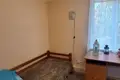 3 room house 177 m² Oleksandrivka, Ukraine