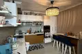 Apartamento 1 habitación 220 m² Bashkia Durres, Albania