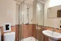 Studio 1 zimmer 41 m² Sweti Wlas, Bulgarien