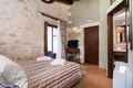 3 bedroom house  Eleutherna, Greece