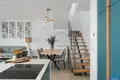 Bliźniak 3 pokoi 116 m² Dolores, Hiszpania
