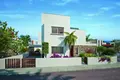 Квартира 5 комнат 216 м² муниципалитет Пафос, Кипр