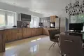 Villa de 4 dormitorios 236 m² Roviño, Croacia