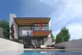 Casa 3 habitaciones 500 m² Municipality of Penteli, Grecia