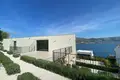 4 bedroom Villa 326 m² Grad Trogir, Croatia