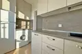 Appartement 1 chambre 102 m² Ravda, Bulgarie