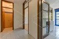 Квартира 2 комнаты 68 м² Город Загреб, Хорватия