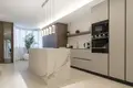 Apartamento 2 habitaciones 150 m² Dos Hermanas, Španjolska